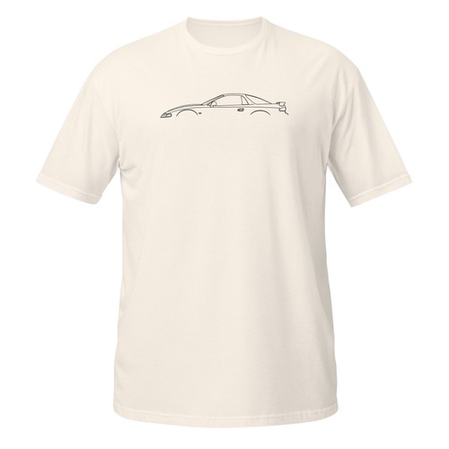 Comfy shirt for - for, mitsubishi