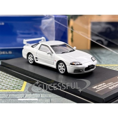 1998 mitsubishi 3000gt - 1998,