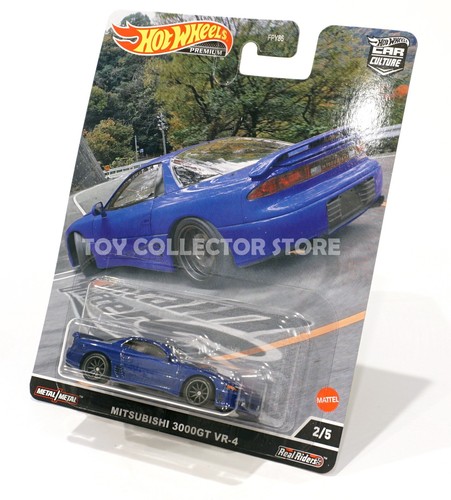 Hot wheels mountain drifters - mountain,